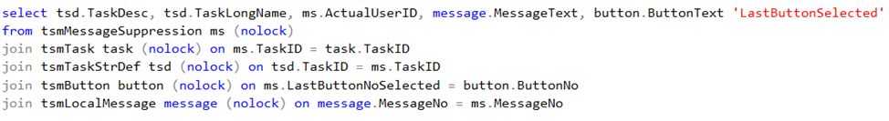 Sage Intacct R2 Inventory Control
