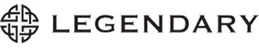 legendary_logo