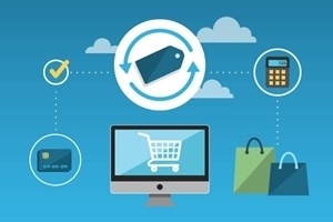 Ecommerce-businesses-402879-edited